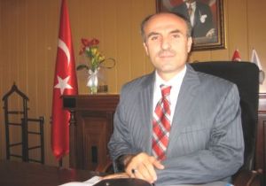 Sosyal hizmette çağdaş yaklaşım